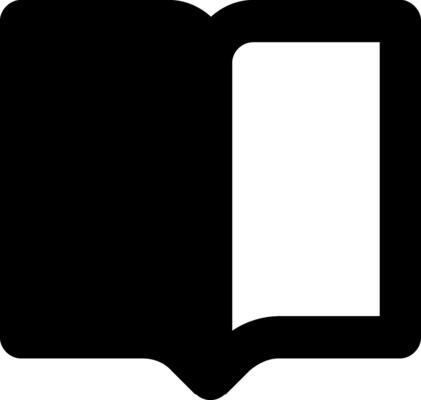 modern thin line icons. Outline isolated signs for mobile and web