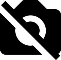 modern thin line icons. Outline isolated signs for mobile and web vector