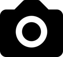 modern thin line icons. Outline isolated signs for mobile and web vector
