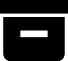 modern thin line icons. Outline isolated signs for mobile and web vector