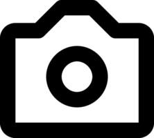 modern thin line icons. Outline isolated signs for mobile and web vector