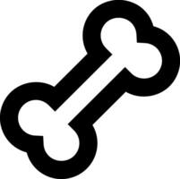 modern thin line icons. Outline isolated signs for mobile and web vector