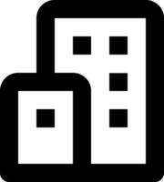 modern thin line icons. Outline isolated signs for mobile and web vector
