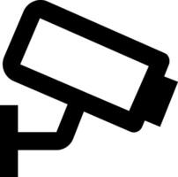modern thin line icons. Outline isolated signs for mobile and web vector