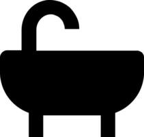 modern thin line icons. Outline isolated signs for mobile and web vector