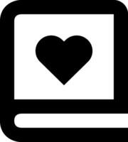 modern thin line icons. Outline isolated signs for mobile and web vector