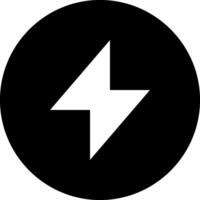 modern thin line icons. Outline isolated signs for mobile and web vector