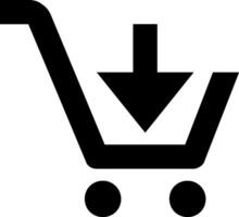 modern thin line icons. Outline isolated signs for mobile and web vector
