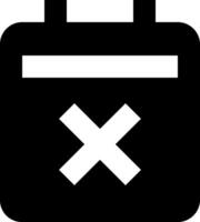 modern thin line icons. Outline isolated signs for mobile and web vector