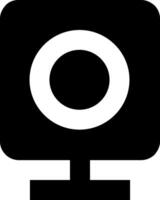 modern thin line icons. Outline isolated signs for mobile and web vector