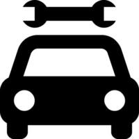modern thin line icons. Outline isolated signs for mobile and web vector