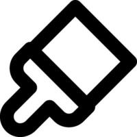 modern thin line icons. Outline isolated signs for mobile and web vector