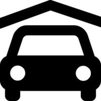 modern thin line icons. Outline isolated signs for mobile and web vector