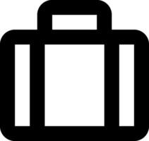 modern thin line icons. Outline isolated signs for mobile and web vector