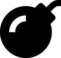 modern thin line icons. Outline isolated signs for mobile and web vector