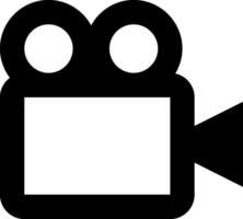 modern thin line icons. Outline isolated signs for mobile and web vector