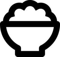 modern thin line icons. Outline isolated signs for mobile and web vector