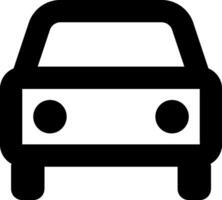 modern thin line icons. Outline isolated signs for mobile and web vector