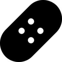 modern thin line icons. Outline isolated signs for mobile and web vector