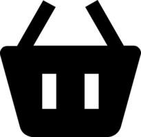 modern thin line icons. Outline isolated signs for mobile and web vector