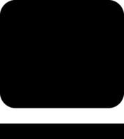 modern thin line icons. Outline isolated signs for mobile and web vector