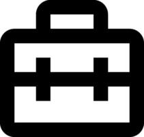 modern thin line icons. Outline isolated signs for mobile and web vector