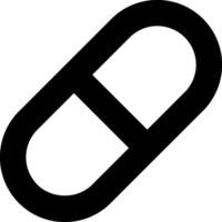 modern thin line icons. Outline isolated signs for mobile and web vector