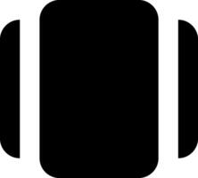 modern thin line icons. Outline isolated signs for mobile and web vector