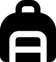modern thin line icons. Outline isolated signs for mobile and web vector