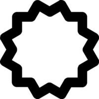 modern thin line icons. Outline isolated signs for mobile and web vector