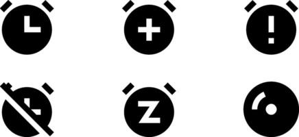 modern thin line icons. Outline isolated signs for mobile and web vector