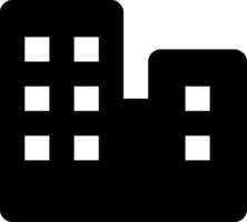 modern thin line icons. Outline isolated signs for mobile and web vector