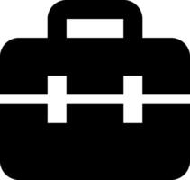 modern thin line icons. Outline isolated signs for mobile and web vector