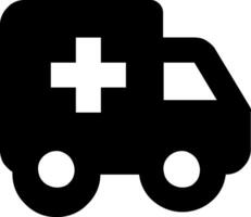 modern thin line icons. Outline isolated signs for mobile and web vector