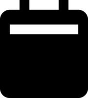 modern thin line icons. Outline isolated signs for mobile and web vector