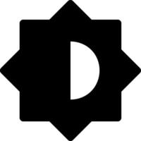 modern thin line icons. Outline isolated signs for mobile and web vector
