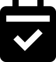 modern thin line icons. Outline isolated signs for mobile and web vector
