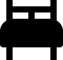 modern thin line icons. Outline isolated signs for mobile and web vector