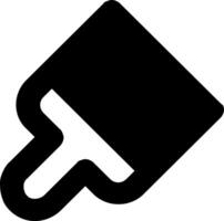 modern thin line icons. Outline isolated signs for mobile and web vector