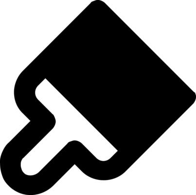 modern thin line icons. Outline isolated signs for mobile and web