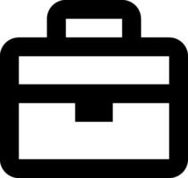 modern thin line icons. Outline isolated signs for mobile and web vector