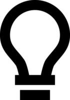 modern thin line icons. Outline isolated signs for mobile and web vector