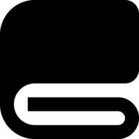 modern thin line icons. Outline isolated signs for mobile and web vector