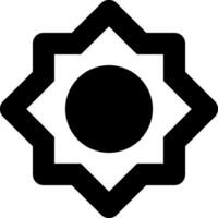 modern thin line icons. Outline isolated signs for mobile and web vector
