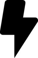 modern thin line icons. Outline isolated signs for mobile and web vector