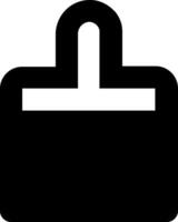modern thin line icons. Outline isolated signs for mobile and web vector