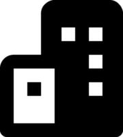 modern thin line icons. Outline isolated signs for mobile and web vector