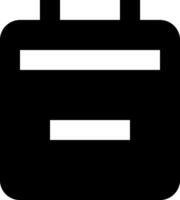 modern thin line icons. Outline isolated signs for mobile and web vector
