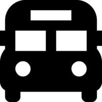 modern thin line icons. Outline isolated signs for mobile and web vector