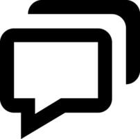 modern thin line icons. Outline isolated signs for mobile and web vector